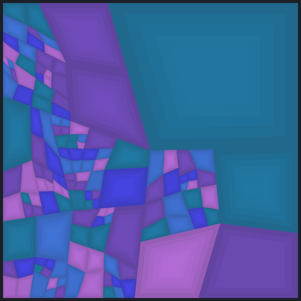 Normal Example 2